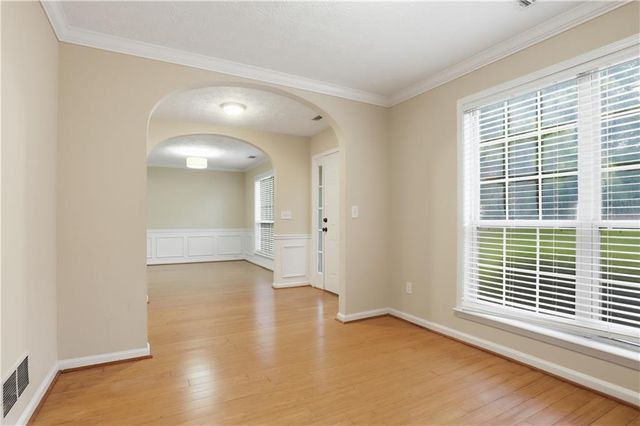 237 Kensington Trace, Stockbridge, GA 30281