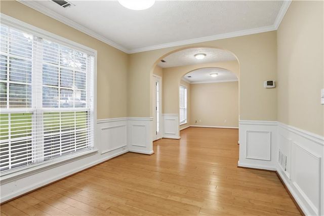 237 Kensington Trace, Stockbridge, GA 30281