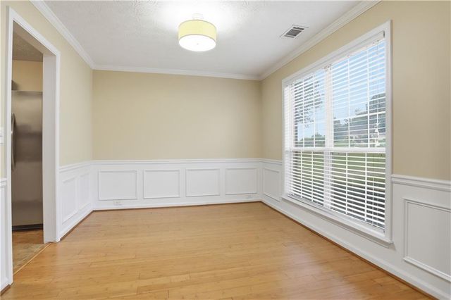 237 Kensington Trace, Stockbridge, GA 30281