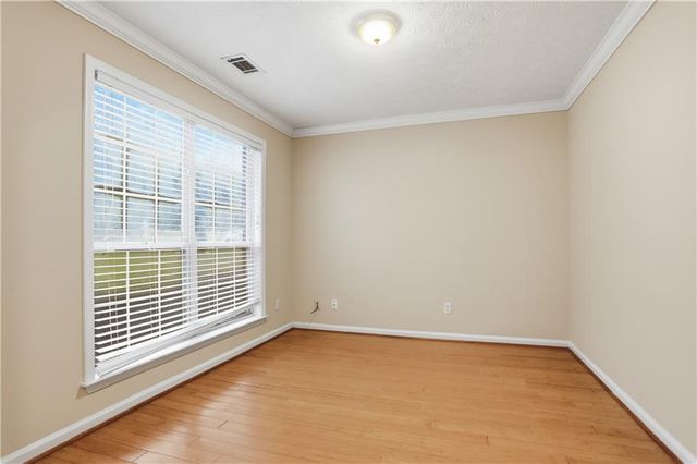 237 Kensington Trace, Stockbridge, GA 30281