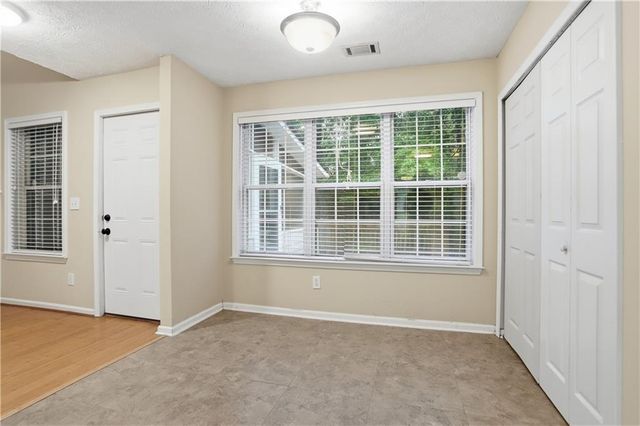 237 Kensington Trace, Stockbridge, GA 30281