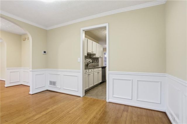 237 Kensington Trace, Stockbridge, GA 30281