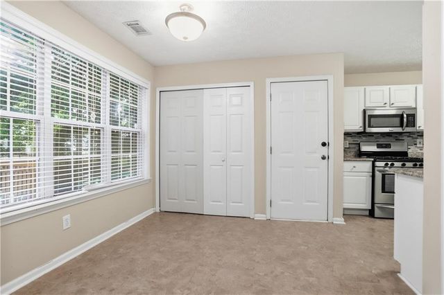 237 Kensington Trace, Stockbridge, GA 30281