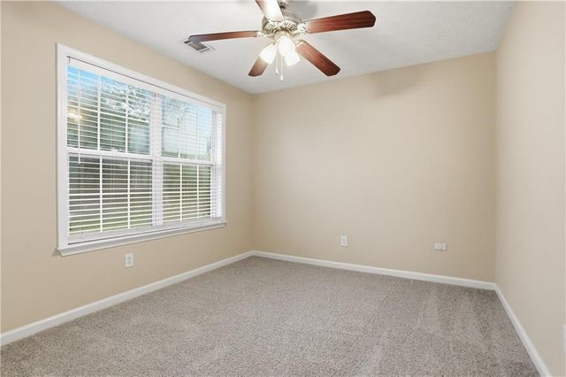 237 Kensington Trace, Stockbridge, GA 30281