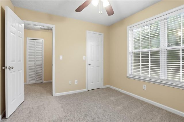 237 Kensington Trace, Stockbridge, GA 30281