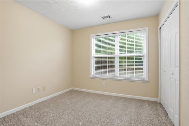 237 Kensington Trace, Stockbridge, GA 30281