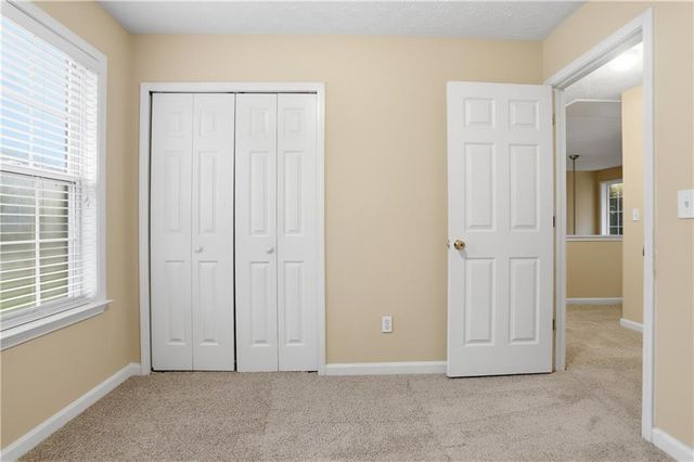 237 Kensington Trace, Stockbridge, GA 30281