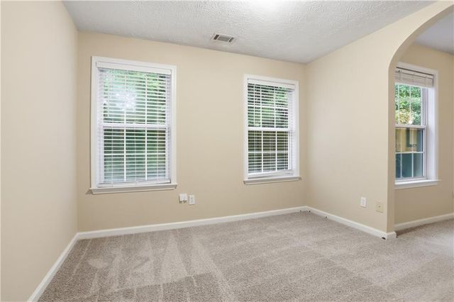 237 Kensington Trace, Stockbridge, GA 30281