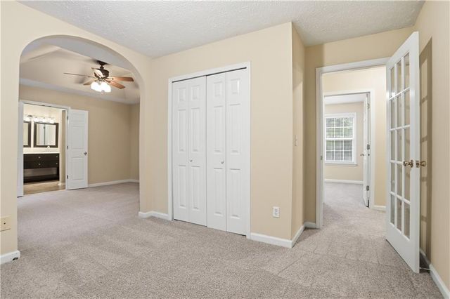 237 Kensington Trace, Stockbridge, GA 30281
