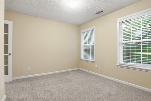 237 Kensington Trace, Stockbridge, GA 30281