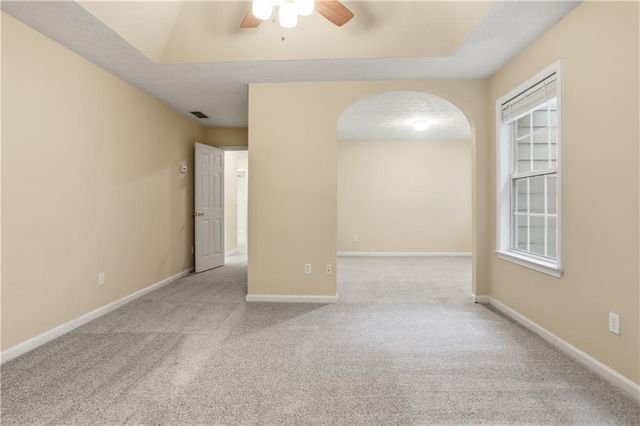 237 Kensington Trace, Stockbridge, GA 30281