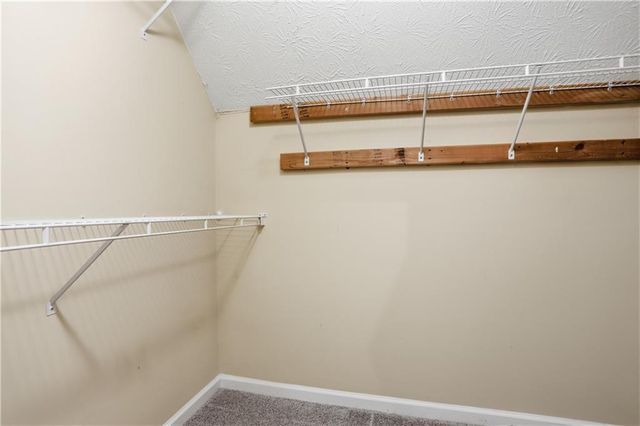 237 Kensington Trace, Stockbridge, GA 30281