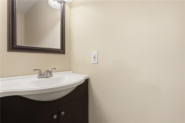 237 Kensington Trace, Stockbridge, GA 30281