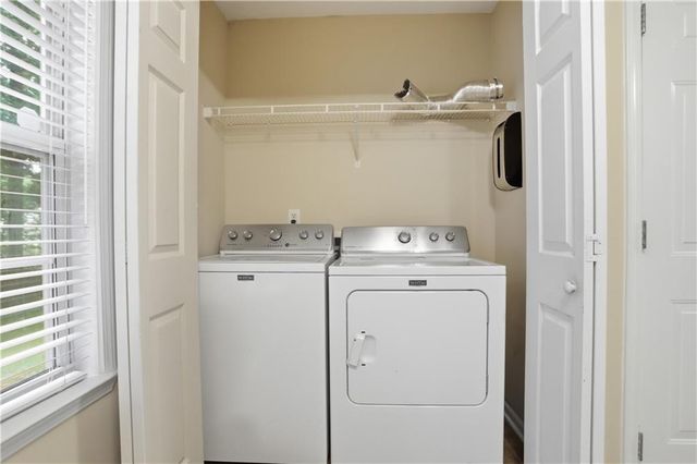 237 Kensington Trace, Stockbridge, GA 30281