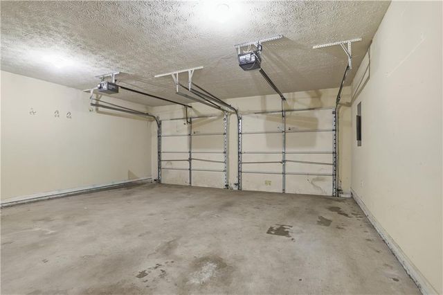 237 Kensington Trace, Stockbridge, GA 30281