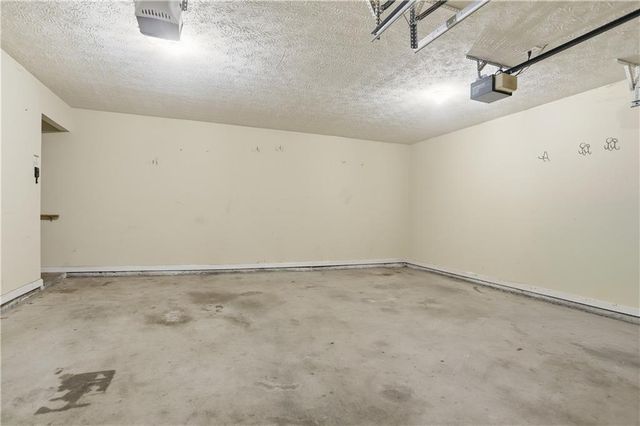 237 Kensington Trace, Stockbridge, GA 30281
