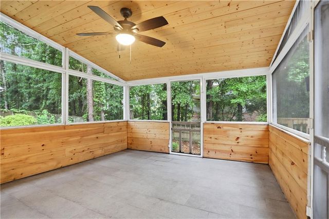 237 Kensington Trace, Stockbridge, GA 30281