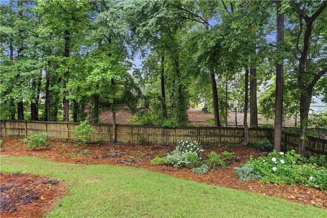 237 Kensington Trace, Stockbridge, GA 30281