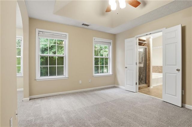237 Kensington Trace, Stockbridge, GA 30281