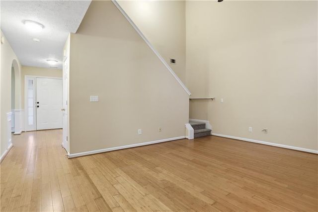 237 Kensington Trace, Stockbridge, GA 30281