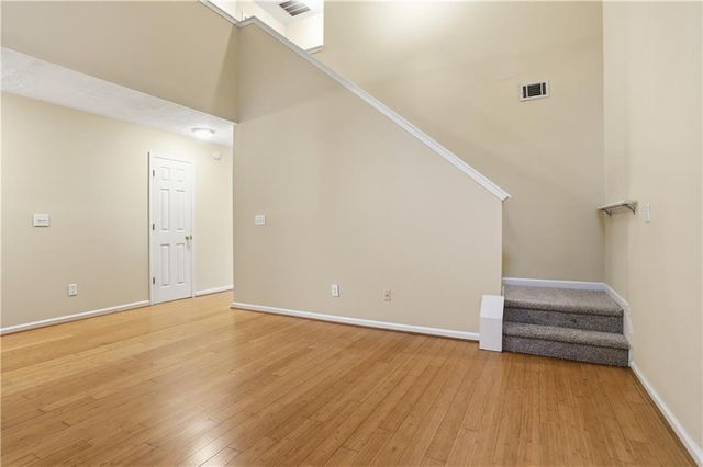 237 Kensington Trace, Stockbridge, GA 30281