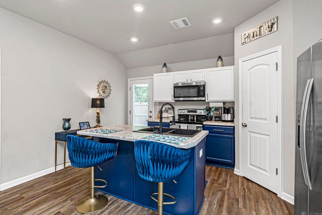 13297 Isabella Blvd, Walker, LA 70785