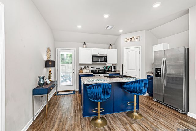 13297 Isabella Blvd, Walker, LA 70785