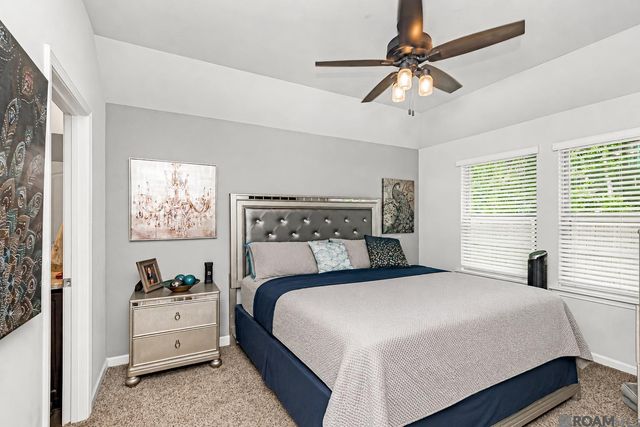 13297 Isabella Blvd, Walker, LA 70785
