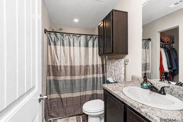13297 Isabella Blvd, Walker, LA 70785