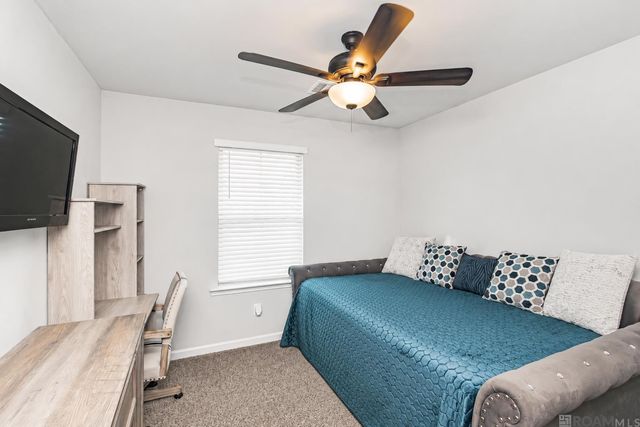 13297 Isabella Blvd, Walker, LA 70785