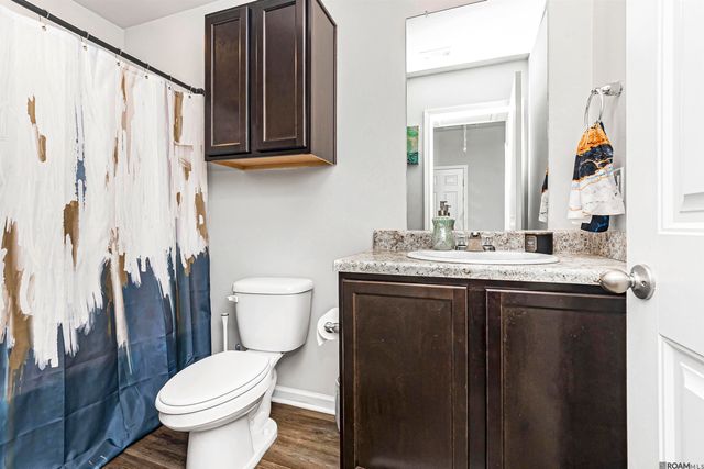 13297 Isabella Blvd, Walker, LA 70785