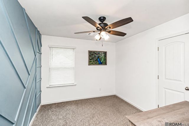 13297 Isabella Blvd, Walker, LA 70785