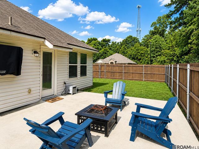 13297 Isabella Blvd, Walker, LA 70785