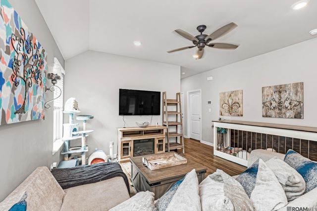 13297 Isabella Blvd, Walker, LA 70785