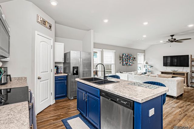13297 Isabella Blvd, Walker, LA 70785