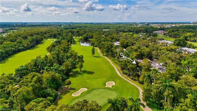 104 Wilderness DR # 341, Naples, FL 34105