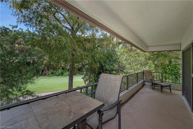 104 Wilderness DR # 341, Naples, FL 34105