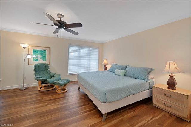 104 Wilderness DR # 341, Naples, FL 34105