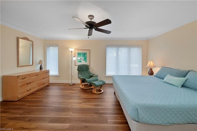 104 Wilderness DR # 341, Naples, FL 34105