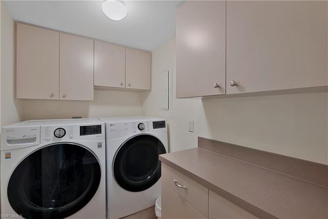 104 Wilderness DR # 341, Naples, FL 34105