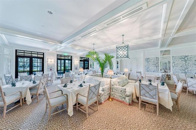 104 Wilderness DR # 341, Naples, FL 34105