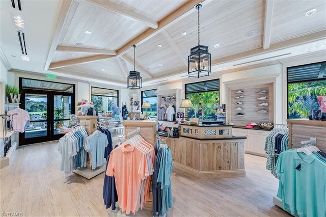 104 Wilderness DR # 341, Naples, FL 34105