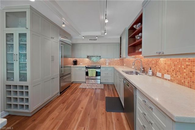 104 Wilderness DR # 341, Naples, FL 34105