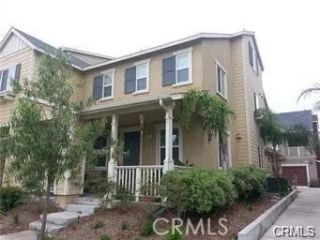 416 Green River Street, Oxnard, CA 93036