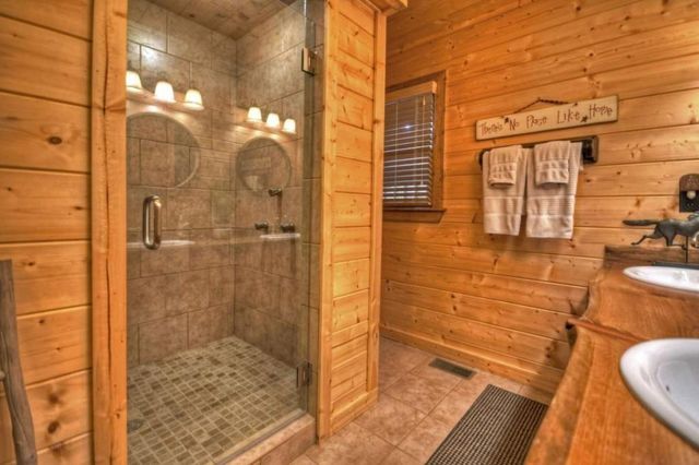 1404 Mountain High Drive, Mineral Bluff, GA 30559