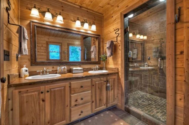 1404 Mountain High Drive, Mineral Bluff, GA 30559