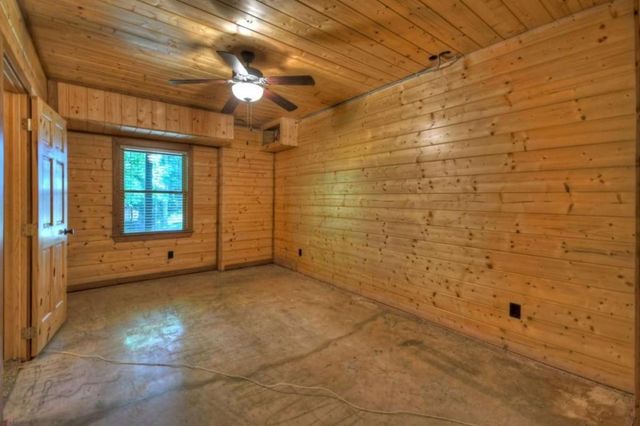 1404 Mountain High Drive, Mineral Bluff, GA 30559