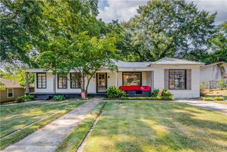 2111 23rd, Northport, AL 35476