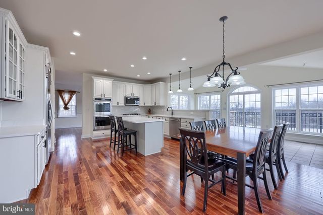 18183 PIEDMONT RD, Stewartstown, PA 17363