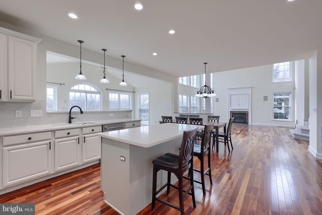 18183 PIEDMONT RD, Stewartstown, PA 17363